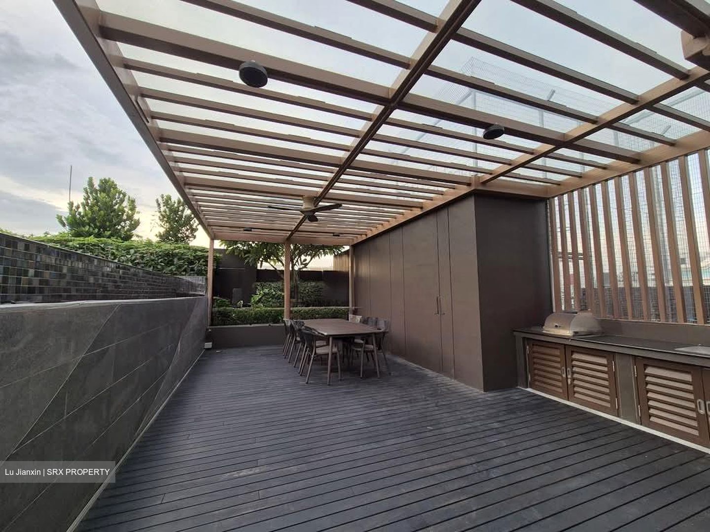 Gems Ville (D14), Apartment #574132741
